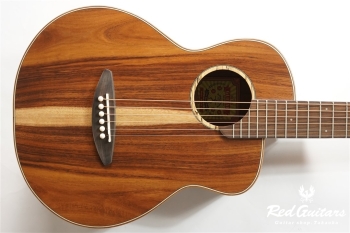 M30E Feather Bird [aNN-M30E]